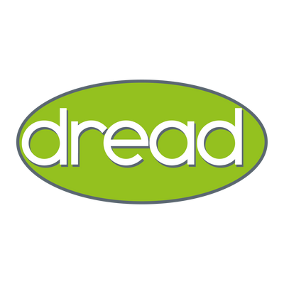 Dread