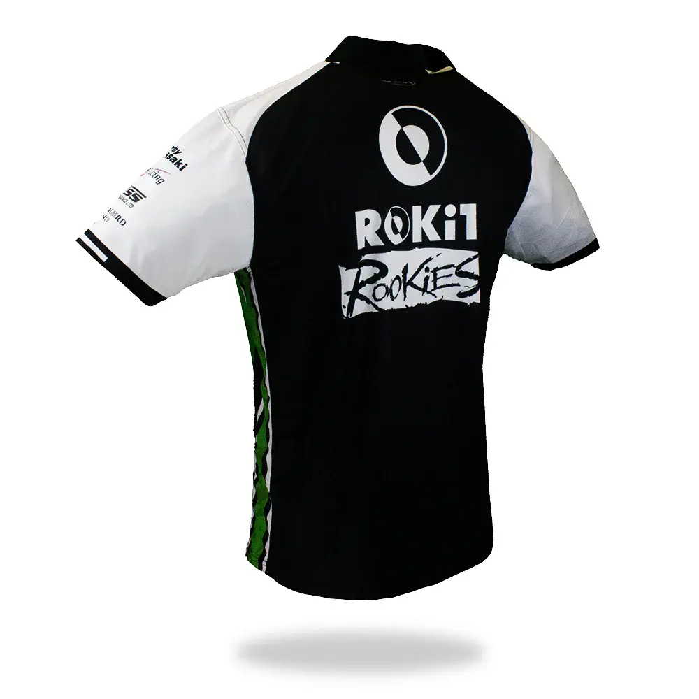 rokit_20rookies_20polo_202_c0863c81-d93c-4188-873f-b08650e27488_2048x.webp