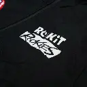 rokit_20rookies_20softshell_203_2048x.webp