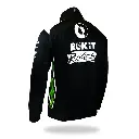 rokit_20rookies_20tracktop_202_2048x.webp