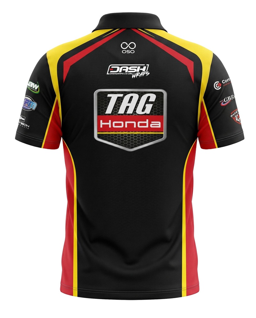 TAGRacingPoloshirt2_2048x.webp