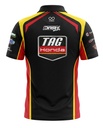 TAGRacingPoloshirt2_2048x.webp