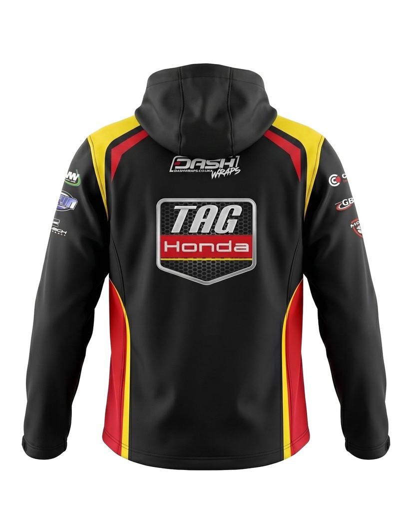Tag_20Racing_20Softhsell_201_2048x.webp
