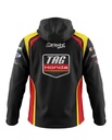 Tag_20Racing_20Softhsell_201_2048x.webp