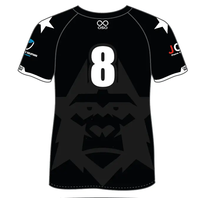 Screenshot 2026-02-04 at 14.51.51.webp