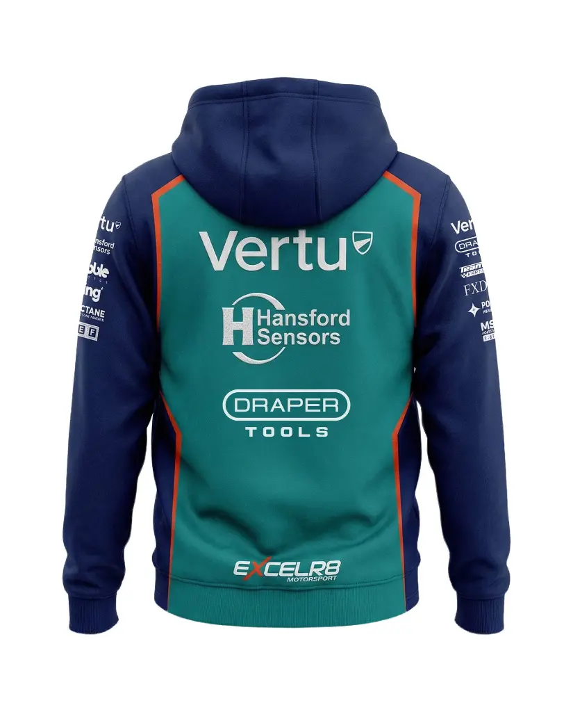 Vertu Final Rain Hoodie Back copy (1).webp
