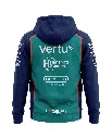 Vertu Final Rain Hoodie Back copy (1).webp