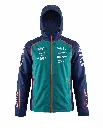 Vertu Rain Jacket.webp