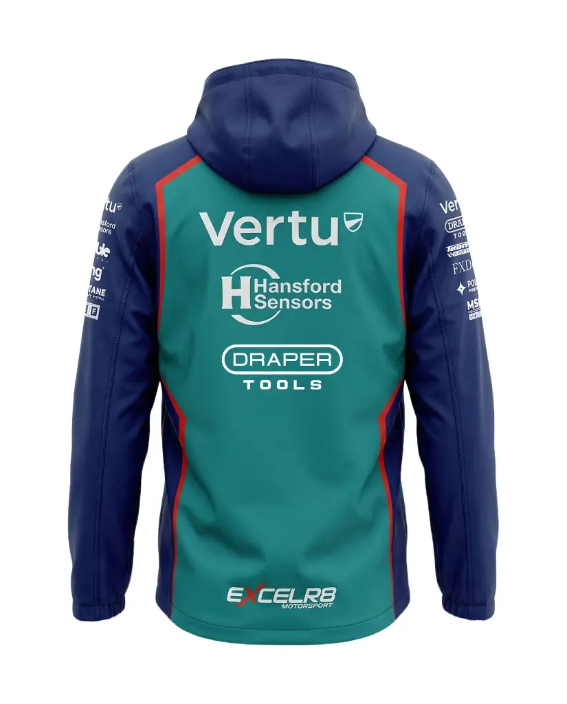Vertu Final Rain Jacket Back copy.webp