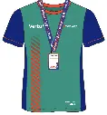 Excelr8_Lanyard_2.webp