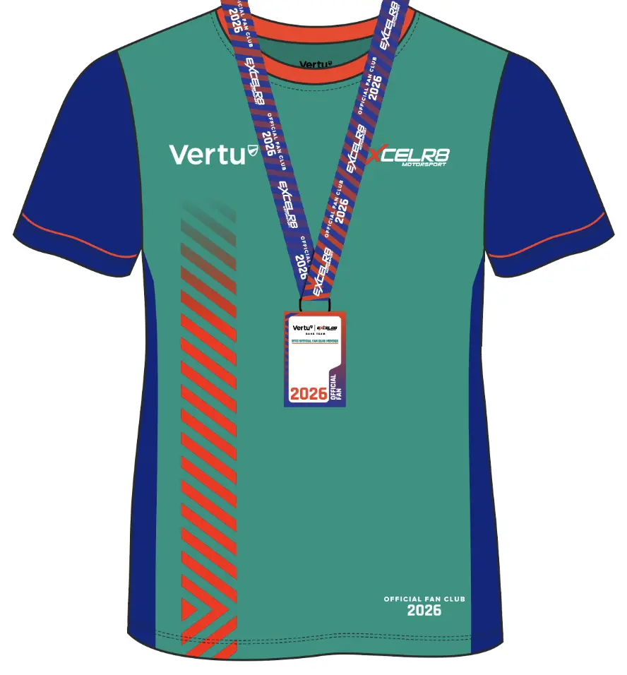 Excelr8_Lanyard_2.webp