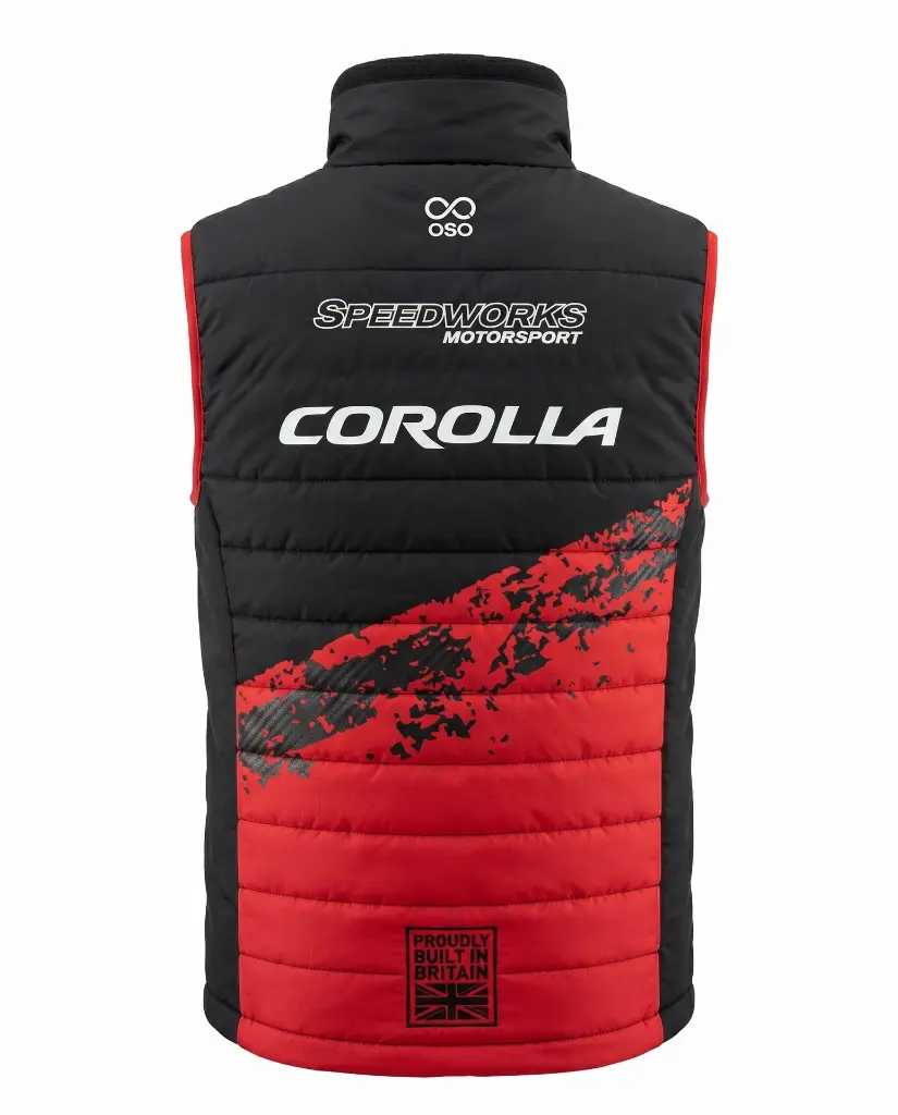 Speedworks gilet back.webp