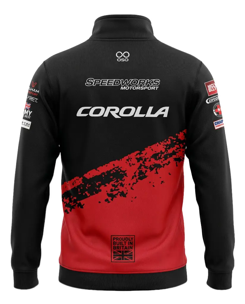 Speedworks Quarter Zip back.webp