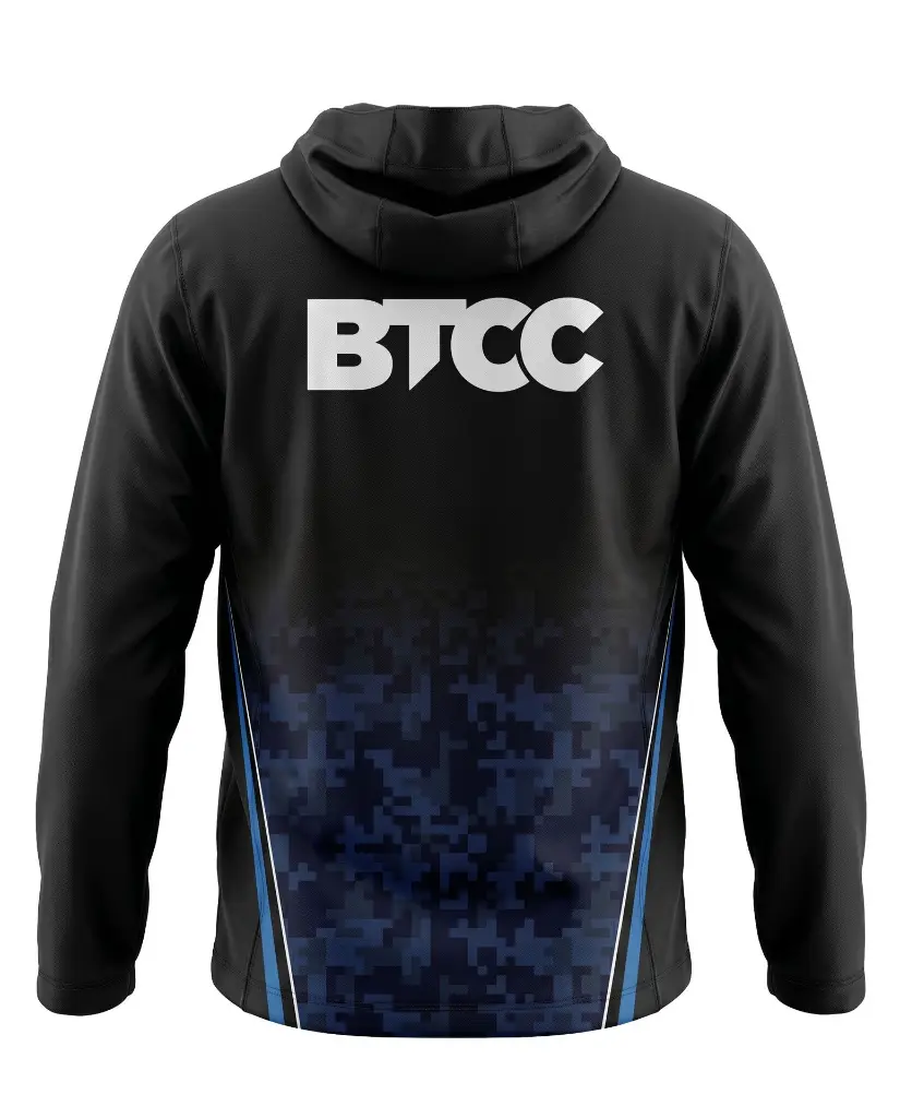 BTCC RainJacket back.webp