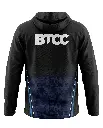 BTCC RainJacket back.webp