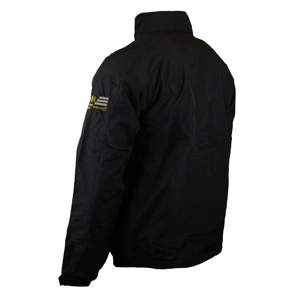 jacket 2.webp
