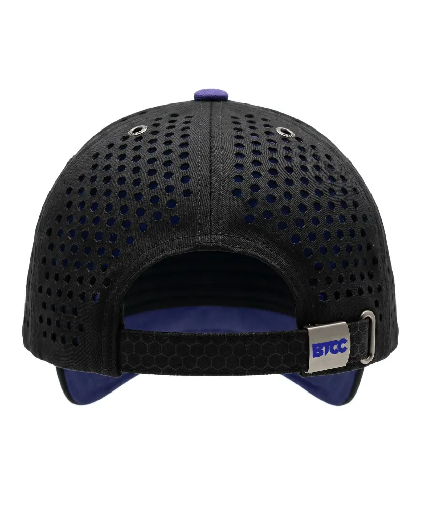 BTCC laser cut cap back.webp