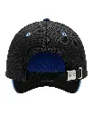 BTCC Pixel Cap Back.webp