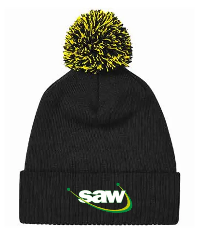 Screenshot 2026-04-17 160037.webp