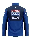 Rain Jacket Back.webp
