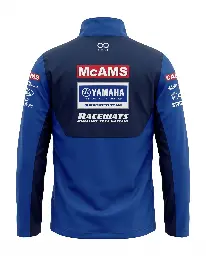Rain Jacket Back.webp