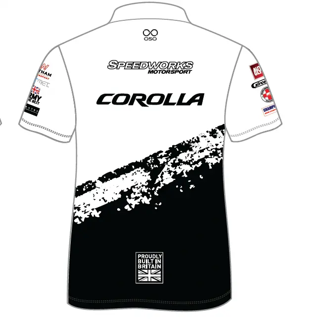 White Polo Back.webp