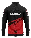 Speedworks Quarter Zip back.webp