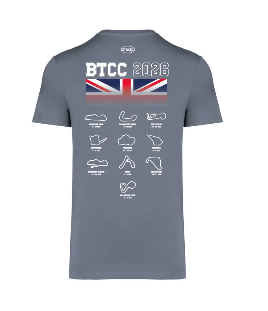 BTCC Class of 2026 mineral grey back.webp