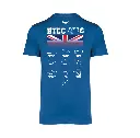 BTCC Class of 2026 sea blue back.webp