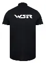 Screenshot 2026-05-08 152109.webp