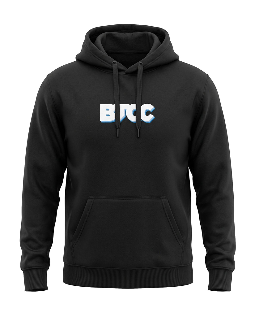 BTCC flag hoodie front.webp