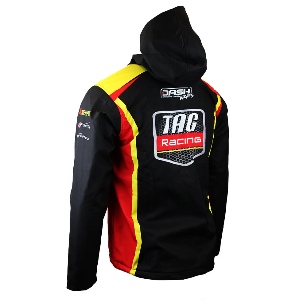 Tag Racing Softhsell 1.webp