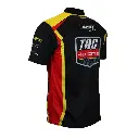 TAG Racing Polo shirt 2.webp