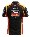 TAG Racing 2026 Polo Back.webp