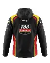 TAG Racing 2026 Softshell Back.webp