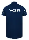 wsr T-Shirt Back.webp