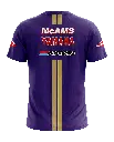 McAms Yamaha Raceways anniversary tee back.webp