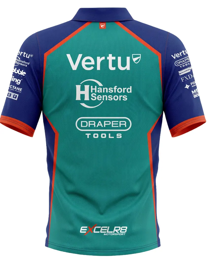 Vertu Polo back.webp