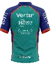 Vertu Polo back.webp