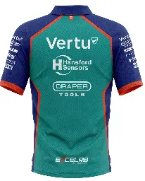 Vertu Polo back.webp