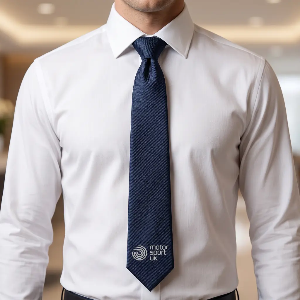 MSUK tie 2.webp