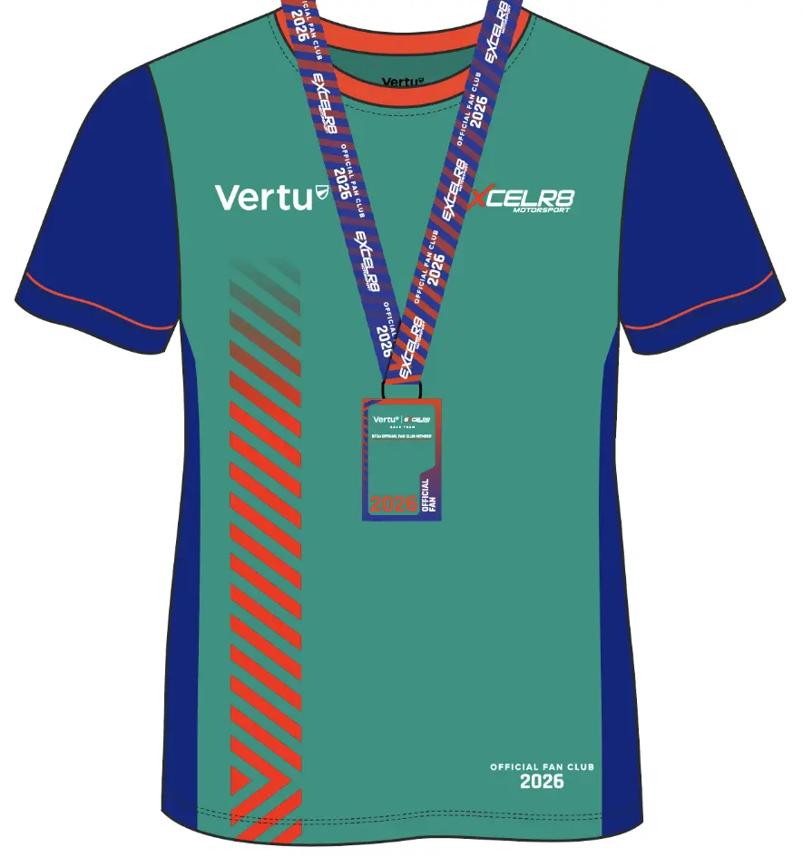 Excelr8_Lanyard.webp