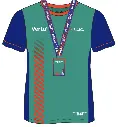 Excelr8_Lanyard.webp