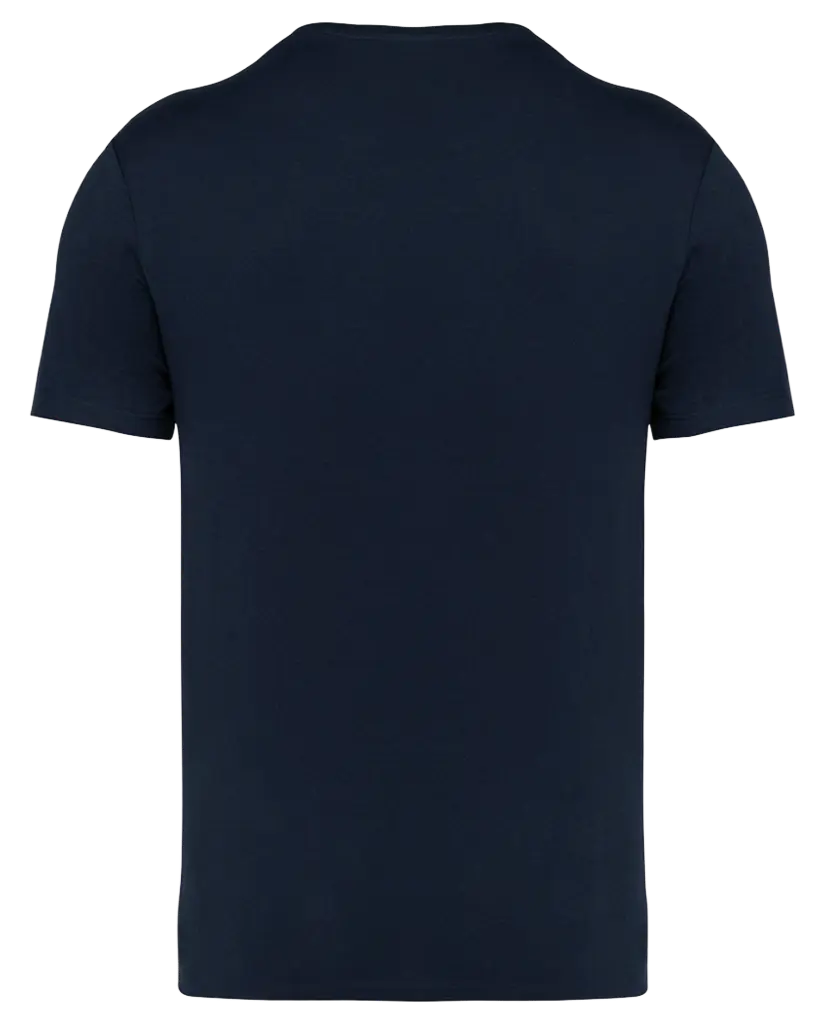 BTCC Brands Indy 2026 T-Shirt — detail view