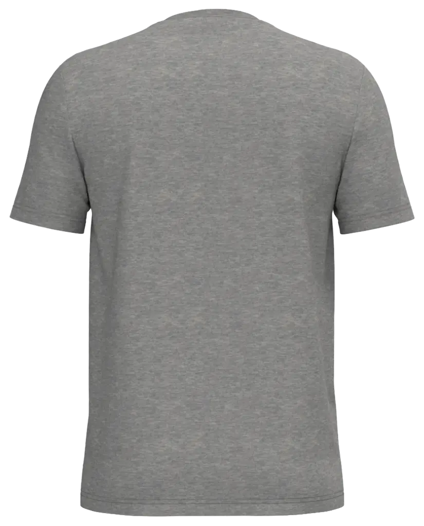 BTCC Donington GP 2026 T-Shirt — detail view
