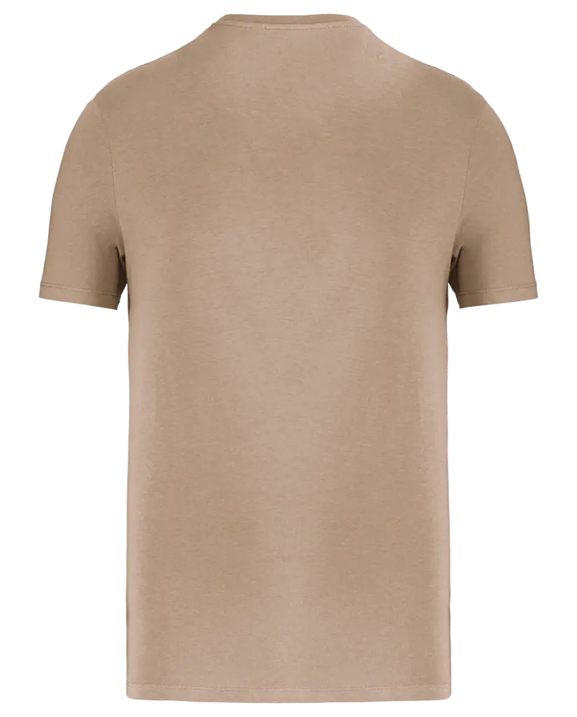 BTCC Oulton Park 2026 T-Shirt — detail view