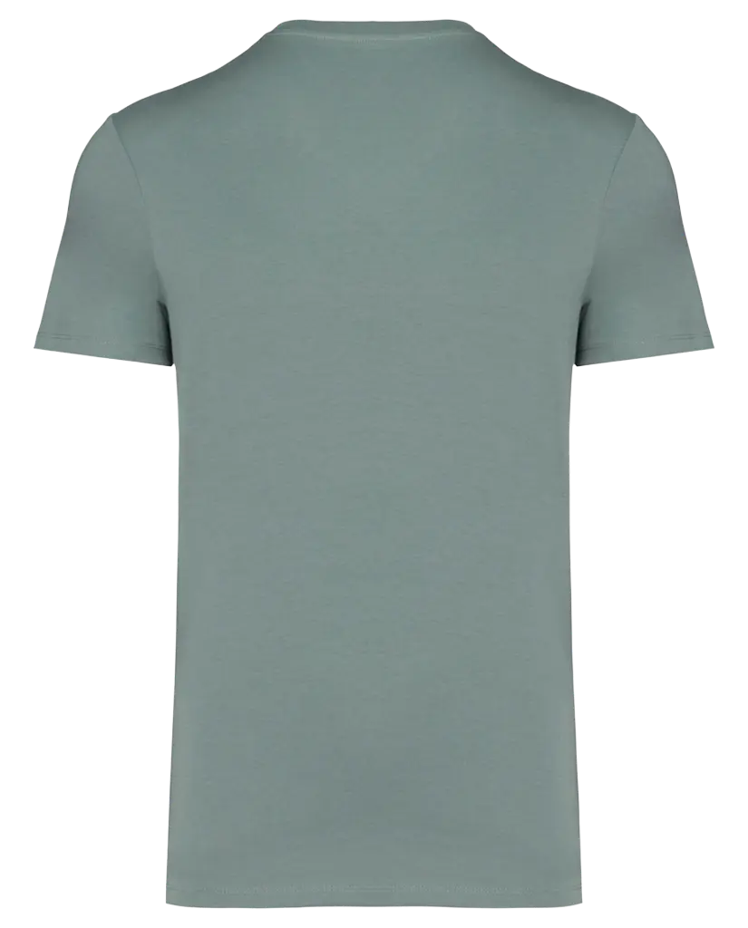 BTCC Silverstone 2026 T-Shirt — detail view