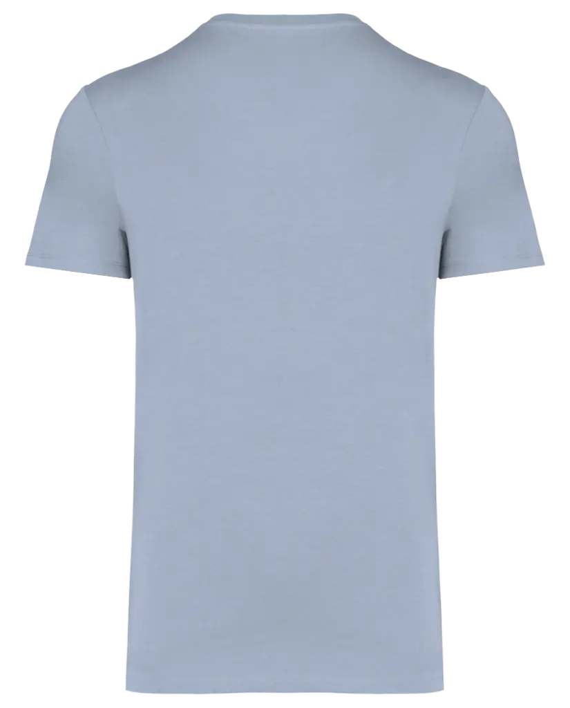 BTCC Thruxton 2026 T-Shirt — detail view