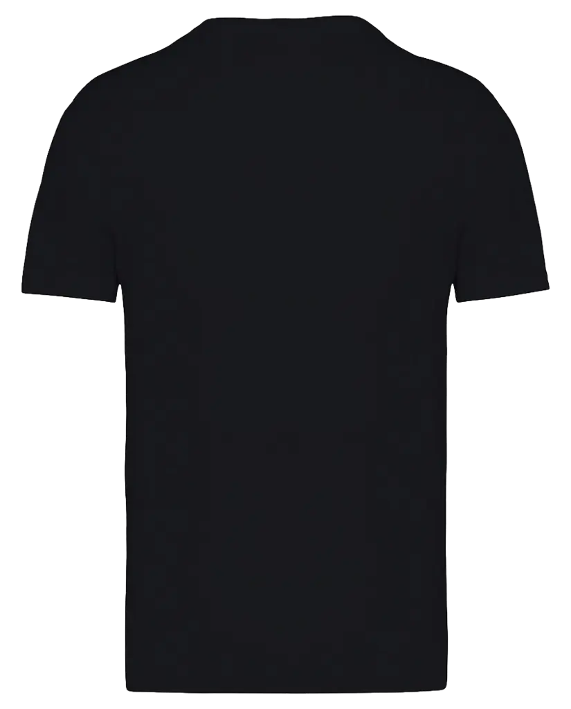 BTCC Snetterton 2026 T-Shirt — detail view