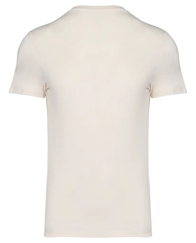 BTCC Knockhill 2026 T-Shirt  — detail view